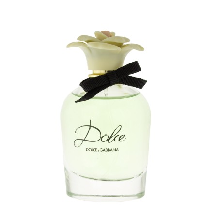 Dolce & Gabbana Dolce Eau De Parfum - tester 75 ml kvepalai moterims