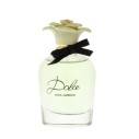 Dolce & Gabbana Dolce Eau De Parfum - tester 75 ml kvepalai moterims