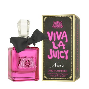 Juicy Couture Viva La Juicy Noir Eau De Parfum 100 ml kvepalai moterims