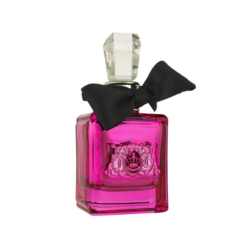 Juicy Couture Viva La Juicy Noir Eau De Parfum 100 ml kvepalai moterims