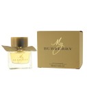 Burberry My Burberry Eau De Parfum 50 ml kvepalai moterims