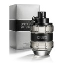 Viktor & Rolf Spicebomb Eau De Toilette 90 ml kvepalai vyrams