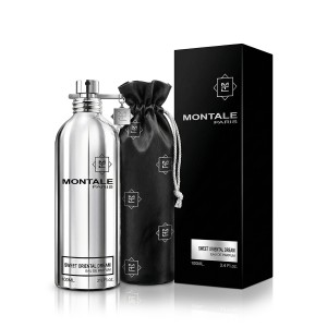 Montale Paris Sweet Oriental Dream Eau De Parfum 100 ml kvepalai unisex
