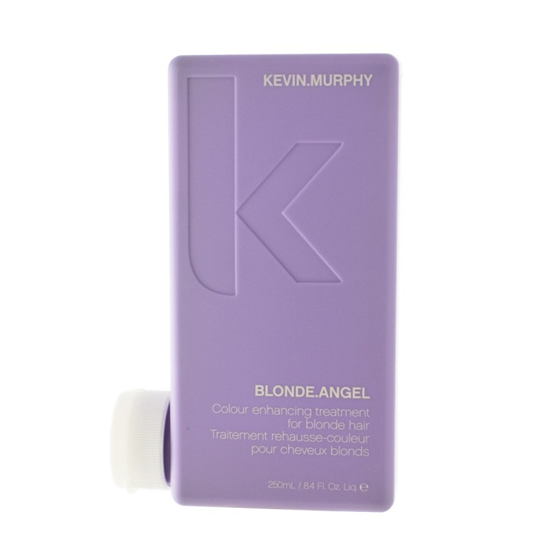Kevin Murphy Blonde.Angel Colour Enhancing Treatment 250 ml