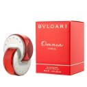 Bvlgari Omnia Coral Eau De Toilette - unpacked 40 ml kvepalai moterims