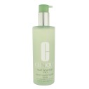 Clinique Liquid Facial Soap Mild 400 ml