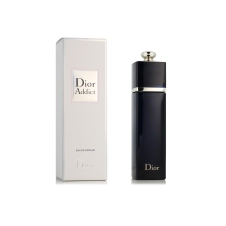 Dior Addict Eau de Parfum 2014 Eau De Parfum 100 ml kvepalai moterims