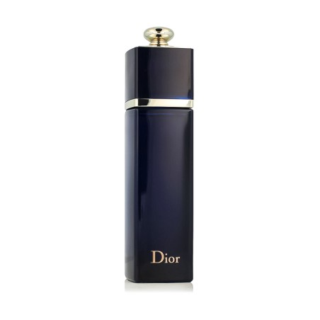 Dior Addict Eau de Parfum 2014 Eau De Parfum 100 ml kvepalai moterims
