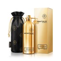 Montale Paris Aoud Leather Eau De Parfum 100 ml kvepalai unisex