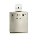 Chanel Allure Homme Edition Blanche Eau De Parfum 150 ml kvepalai vyrams