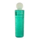 Rochas Eau de Rochas Perfumed Shower Gel 500 ml moterims