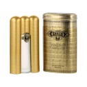 Cuba Prestige Legacy Eau De Toilette 90 ml kvepalai vyrams