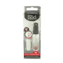 Perfume Pod Silver 5 ml