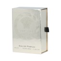 Versace Eros pour Femme Eau De Parfum 50 ml kvepalai moterims