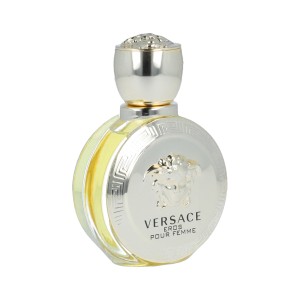 Versace Eros pour Femme Eau De Parfum 50 ml kvepalai moterims 2