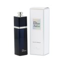 Dior Addict Eau de Parfum 2014 Eau De Parfum 30 ml kvepalai moterims