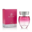 Mercedes-Benz Rose Eau De Toilette 90 ml kvepalai moterims