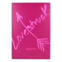 Vera Wang Lovestruck Eau De Parfum 100 ml kvepalai moterims