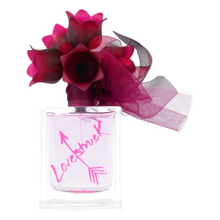 Vera Wang Lovestruck Eau De Parfum 100 ml kvepalai moterims