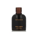 Dolce & Gabbana Pour Homme Intenso Eau De Parfum - tester 125 ml kvepalai vyrams