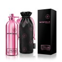 Montale Paris Candy Rose Eau De Parfum 100 ml kvepalai moterims