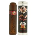 Cuba City Las Vegas for Men Eau De Toilette 100 ml kvepalai vyrams