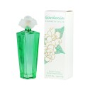 Elizabeth Taylor Gardenia Eau De Parfum 100 ml kvepalai moterims
