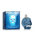 POLICE To Be (Or Not To Be) Eau De Toilette 75 ml kvepalai vyrams
