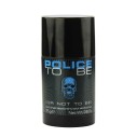 POLICE To Be (Or Not To Be) Perfumed Deostick 75 g vyrams