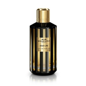 Mancera Paris Aoud Line Eau De Parfum 120 ml kvepalai unisex 2