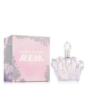 Ariana Grande R.E.M. Eau De Parfum 100 ml kvepalai moterims