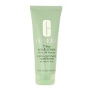 Clinique 7 Day Scrub Cream Rinse-Off Formula 100 ml