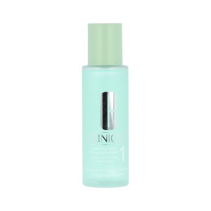 Clinique Clarifying Lotion 1 200 ml