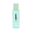 Clinique Clarifying Lotion 1 200 ml