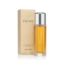 Calvin Klein Escape for Women Eau De Parfum 100 ml kvepalai moterims