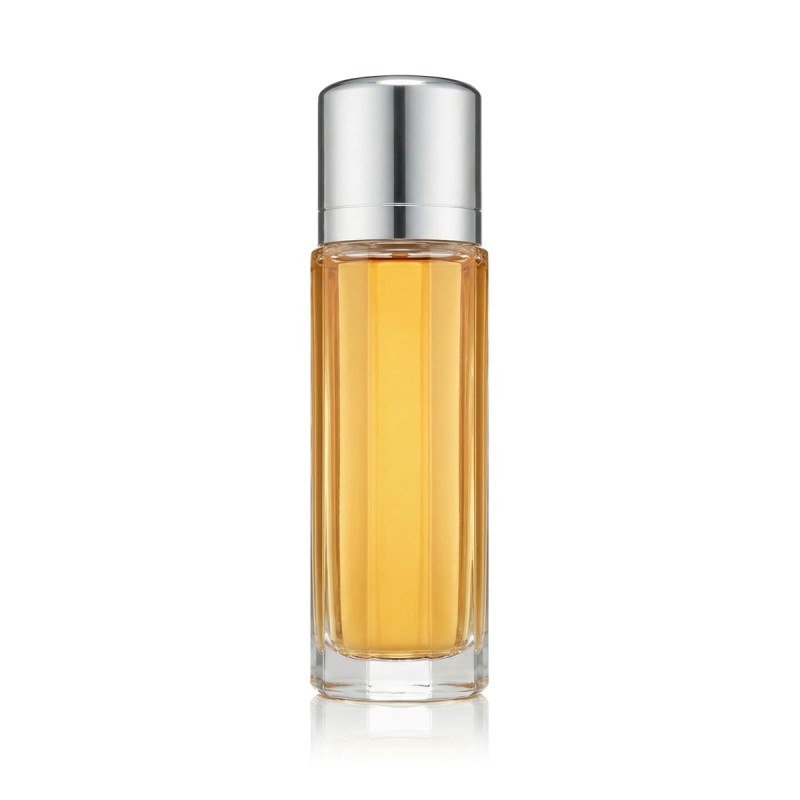Calvin Klein Escape for Women Eau De Parfum 100 ml kvepalai moterims