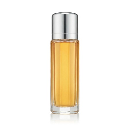 Calvin Klein Escape for Women Eau De Parfum 100 ml kvepalai moterims