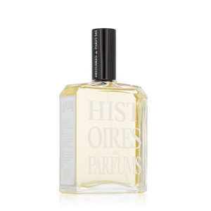 Histoires de Parfums 1804 Eau De Parfum 120 ml kvepalai moterims 2
