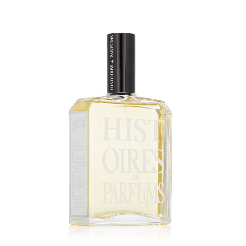 Histoires de Parfums 1804 Eau De Parfum 120 ml kvepalai moterims