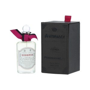 Penhaligon's Zizonia Eau De Toilette 100 ml kvepalai moterims