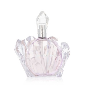 Ariana Grande R.E.M. Eau De Parfum 100 ml kvepalai moterims 2