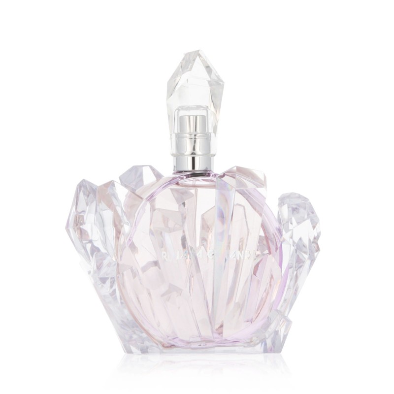 Ariana Grande R.E.M. Eau De Parfum 100 ml kvepalai moterims