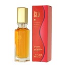 Giorgio Beverly Hills Red Eau De Toilette 30 ml kvepalai moterims