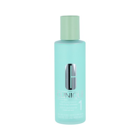 Clinique Clarifying Lotion Clarifiante 1 400 ml