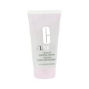 Clinique Rinse-off Foaming Cleanser 150 ml
