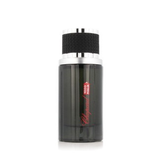 Chopard 1000 Miglia Eau De Toilette 80 ml kvepalai vyrams 2