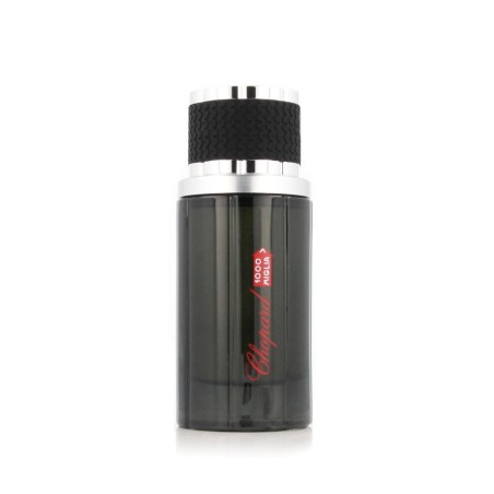 Chopard 1000 Miglia Eau De Toilette 80 ml kvepalai vyrams