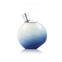 Hermes L'Ombre des Merveilles Eau De Parfum - tester 100 ml kvepalai unisex