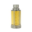 Hugo Boss Boss The Scent For Him Eau De Toilette - tester 100 ml kvepalai vyrams