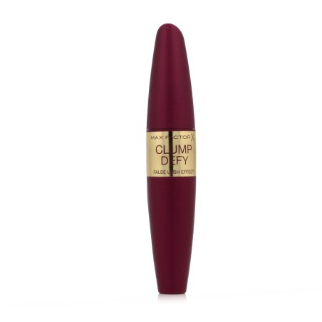 Max Factor Clump Defy Mascara (Black) 13,1 ml